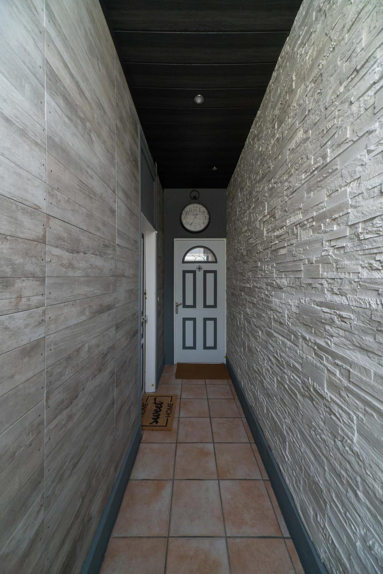 L'Alliotaux - Appartement Calme Et Design - Parking Gratuit Vichy Exterior foto